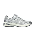 thumbnail image 3 of Asics Gel-1090 Piedmont Grey 1203A241-020 [Men SZ], 3 of 6