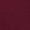 Maroon Banner, variant on Plus Size Belted Scuba Crepe Pants