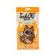 thumbnail image 5 of Minino 15 Kg + Tasty CAT Golosina Para Gatos Salmon 60g, 5 of 6