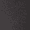 Dark Charcoal, variant on Hanes Men's & Big Men's Essentials Fleece Crewneck Sweatshirt, Sizes S-5XL