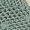 1Green, variant on Walking Shoes Women Slip on Loafer Lightweight Mesh Walking Shoes Comfortable Nurse Shoes