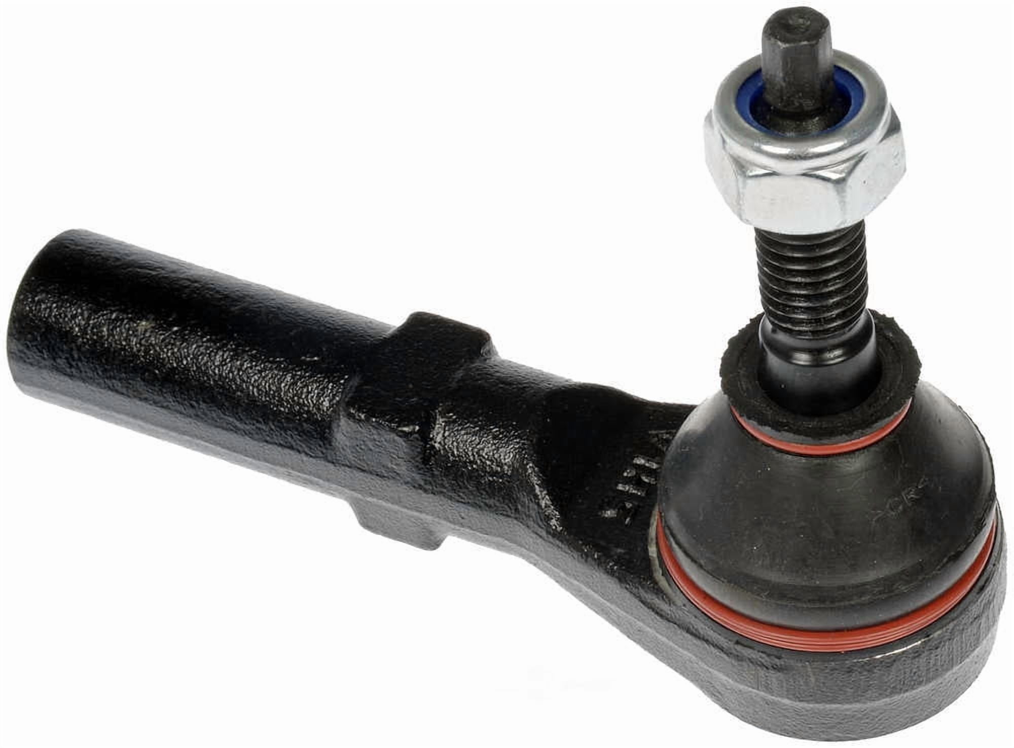 MAS Industries TO92435 Steering Tie Rod End