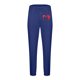 thumbnail image 3 of Pantalones deportivos de moda para hombre, pantalones deportivos, pantalones deportivos, pantalones largos para hombre, pantalones de poliéster para hombre., 3 of 3