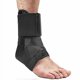 thumbnail image 1 of Foot Brace Ankle Support Adjustable Elastic Bandage Pressurized Breathable (Size M), 1 of 5