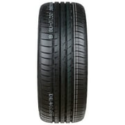 Cosmo MuchoMacho All Season 235/40ZR19 96Y XL Passenger Tire