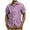 Purple^2, variant on Jjayotai Mens George Shirts, Men's Casual Shirt, Short Sleeve Vintage Bowling Shirt, Cuba Beach Summer Shirts, Button Up Shirt, Graphic Tees for Men
