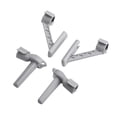 thumbnail image 1 of Extended Landing Gear Leg For Mini 4 Pro Portable Increased Height Bracket Drone Accessories, 1 of 5