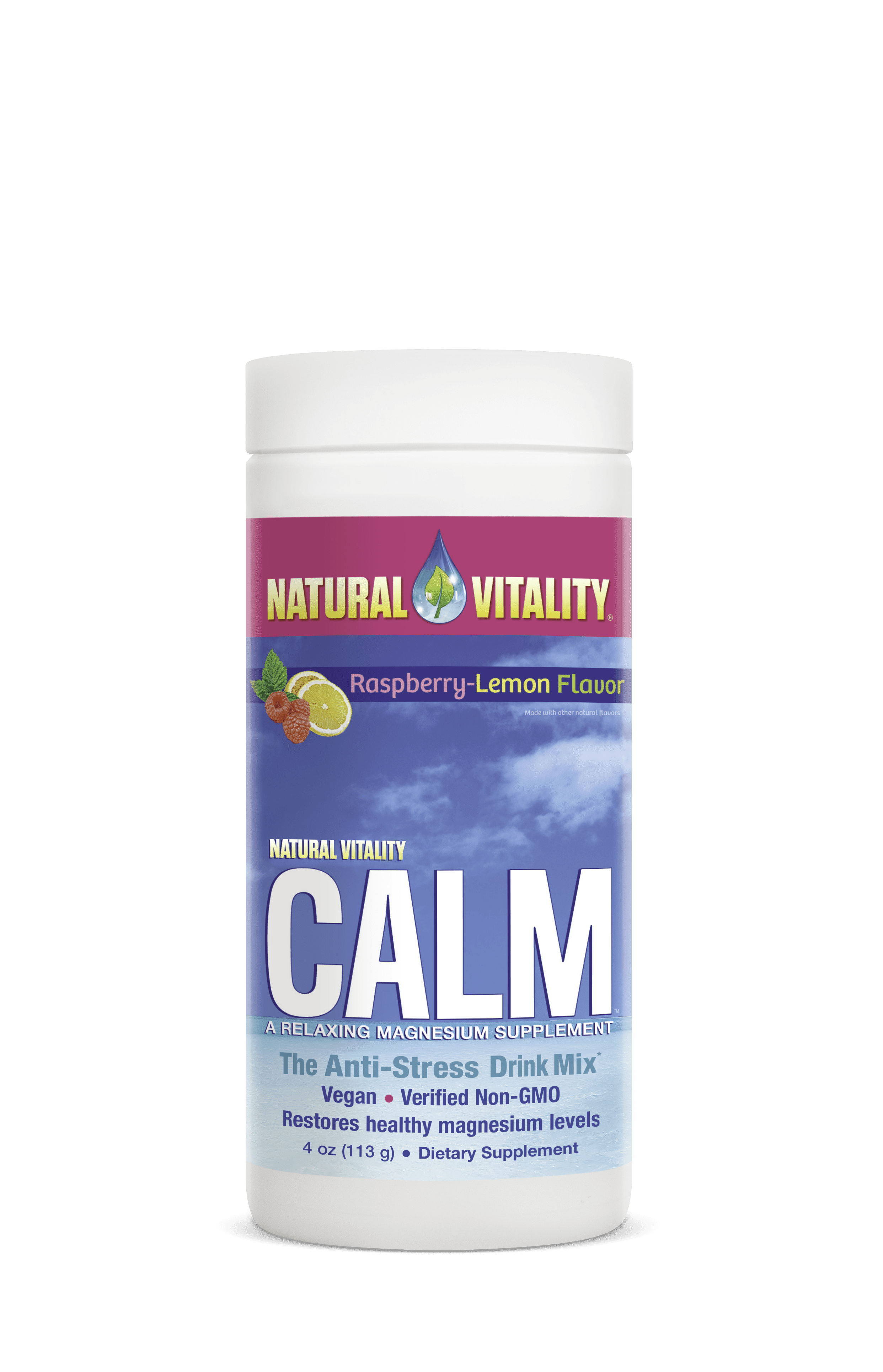 Natural calm. Натурал Калм. Natural Vitality Calm a Magnesium. Порошок Calm naturale Vitamin Magnesium Supplement. Magnesium Citrate natural Calm.