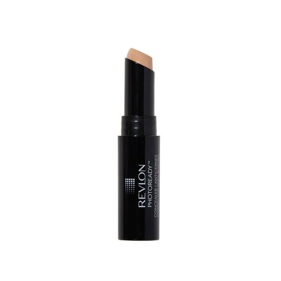 2X - Revlon PhotoReady Concealer - 003 Light/Medium - 0.11oz