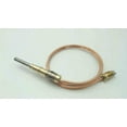 thumbnail image 3 of 84761 Reznor 24" Thermocouple,Snap-In Type OEM 84761, 3 of 3