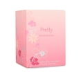thumbnail image 3 of Perfume Elizabeth Arden Pretty Dama Eau De Parfum 100 ml, 3 of 3