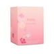 thumbnail image 3 of Perfume Elizabeth Arden Pretty Dama Eau De Parfum 100 ml, 3 of 3