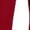 Burgundy-M, variant on Women's Long-Sleeved Round Neck Rayon Slim Fit Stretch Base Layer T-Shirt Top