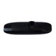 thumbnail image 1 of Kazoo Instrumento de rendimiento, Kazoo Resina Protección ambiental Kazoo portátil Kazoo Tecnología de vanguardia, 1 of 12