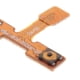 thumbnail image 3 of 1 Pieza de de Energía de Aleación Botón de Encendido para Samasung Tab .1 Hecho de Materiales Macarena Tablets Flex Cable de reparación, 3 of 8