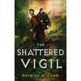 thumbnail image 4 of The Shattered Vigil (The Darkwater Saga), 4 of 4