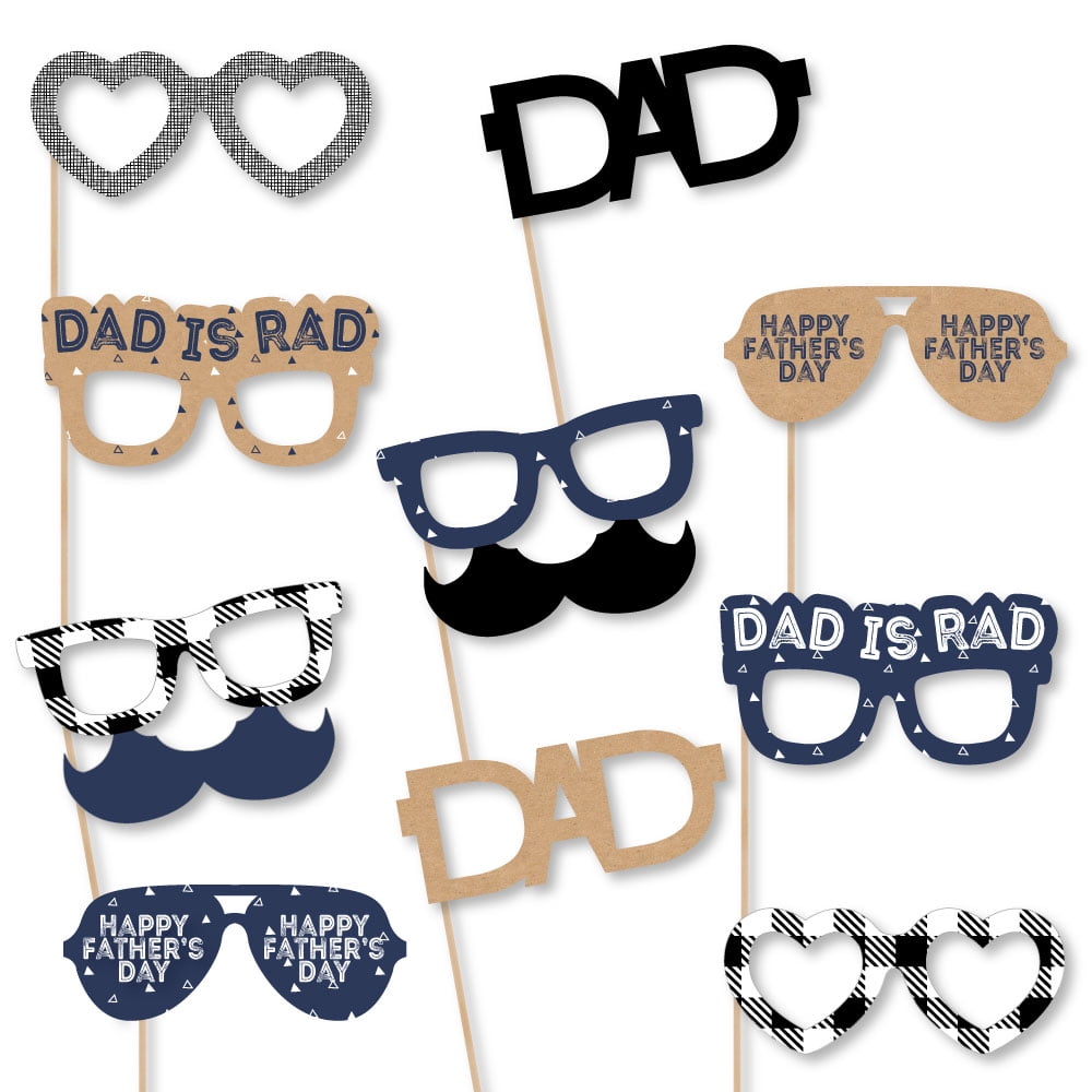 rad dad sunglasses rad dad sunglasses
