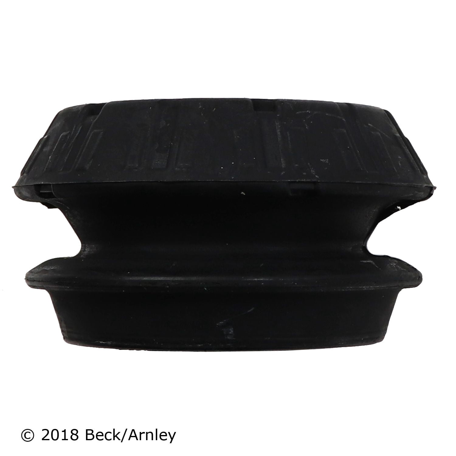 BeckArnley 101-8206 Strut Mount