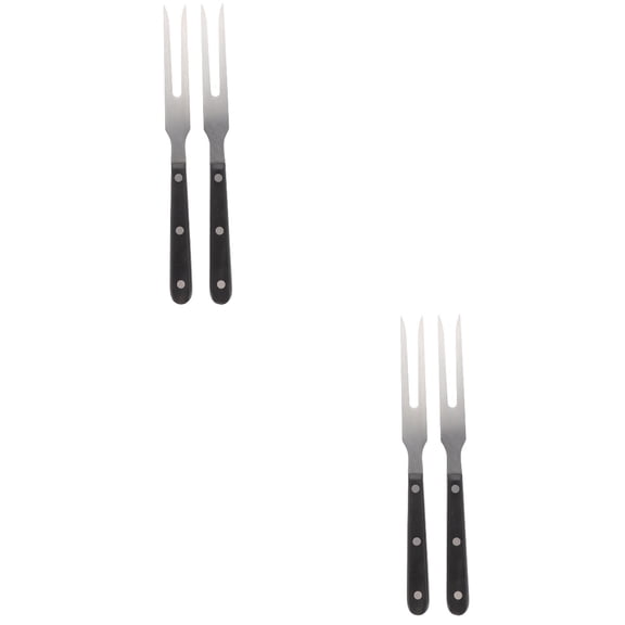 LABSERRON Grilling Skewers Stainless Steel Outdoor Grilling