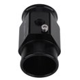 thumbnail image 2 of Adaptador de calibre para sensor de temperatura del agua del coche, junta de tubo y manguera de 38 mm, 2 of 14