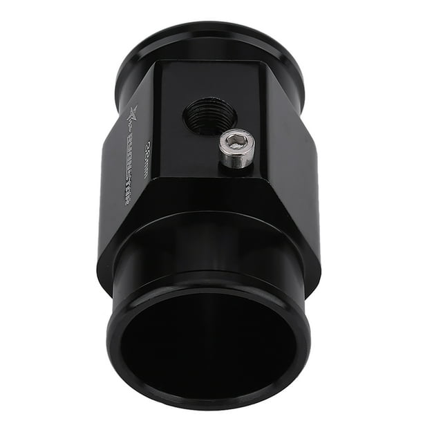 Water Temp Joint Pipe,Car Water Temp Temperature Temperature Sensor