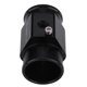thumbnail image 1 of Adaptador De Sensor De Temperatura Del Agua Del Coche Para Tanque De Agua De Refrigeración, Medidor De Manguera De Tubo De Junta De Aleación De Aluminio, 1 of 7