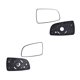 thumbnail image 1 of Par de LUNAS POLYWAY AVEO 2008 al 2018 Chevrolet, 1 of 4