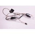 thumbnail image 2 of 1MV50 Dell Power Button Webcam Cable I3043-5001BLK I3043-5003, 2 of 2