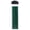 Green, variant on RZDLIZJ 1Pc 1.3mm Mechanical Pencil Lead Refills,Break-Resistant Smooth Writing Graphite Leads,Uniform Density Pencil Refills for Mechanical Pencils,Daily Writing,Drawing Creation Use,2.36 Inch