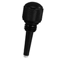 thumbnail image 1 of Replacement Magnetic Oils Dipstick Automotive Oil Dipstick For Inverter Generator, 1 of 5