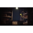 thumbnail image 4 of SW LITTLE NIGHTMARES COMPLETE EDITION (IMP) Bandai Namco SWLNCEI, 4 of 5