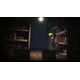 thumbnail image 4 of SW LITTLE NIGHTMARES COMPLETE EDITION (IMP) Bandai Namco SWLNCEI, 4 of 5
