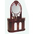thumbnail image 1 of Tocador Kessa Muebles  Patricia, 1 of 1