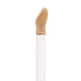 thumbnail image 3 of Corrector Clinique Clinique Even Better All-Over Concealer + Eraser Wn 38 Stone, 3 of 4