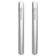 thumbnail image 1 of 2 raspadores de migas de acero inoxidable para restaurantes, mesas y hogares., 1 of 8