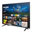 thumbnail image 3 of Pantalla Smart 43 Pulgadas UHD 4K Fire Tv, 3 of 5