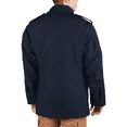 thumbnail image 3 of Propper Men's M65 Field Coat, 3 of 6