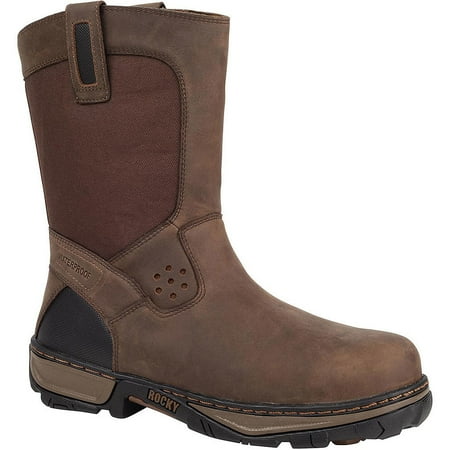 Rocky Men's 10 Rocky Men's 10