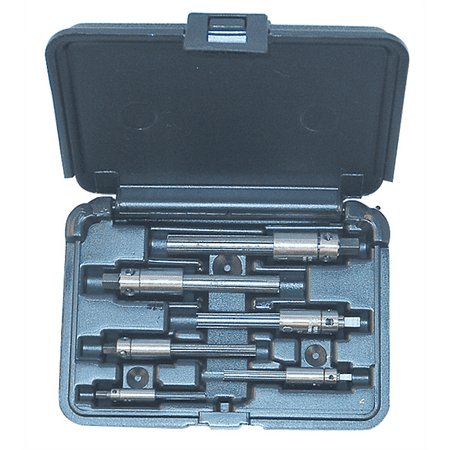 

Walton Tools 18001 Tap Extractor Set