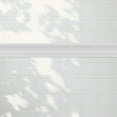 thumbnail image 4 of 1 Roll Molding Trim Self-adhesive Peel And Stick Trim Wall Corner Molding Trim 5m, 4 of 6
