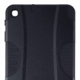 thumbnail image 3 of Funda Resistente Verizon para Samsung Galaxy Tab A 8.4" Negra, 3 of 3