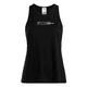 thumbnail image 1 of Playera Reebok Id Train Graphic Tank De Dama 100035755 Negro, 1 of 4
