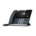 thumbnail image 2 of YEALINK MICROSOFT CERTIFIED TEAMS PHONE FOR INFORMATION WORKERS, 2 of 6