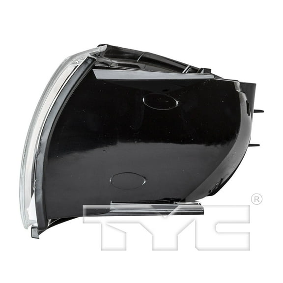 TYC 18-5035-01 Parking/Side Marker Light for 97-03 Pontiac Grand Prix GM2521153 Fits 2000 Pontiac Grand Prix