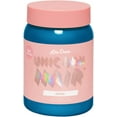 thumbnail image 1 of Unicorn Hair Semi-Permanent Hair Color Full Coverage - Anime (blue), 1 of 1