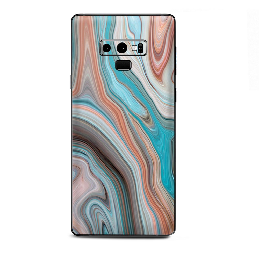 note 9 skins