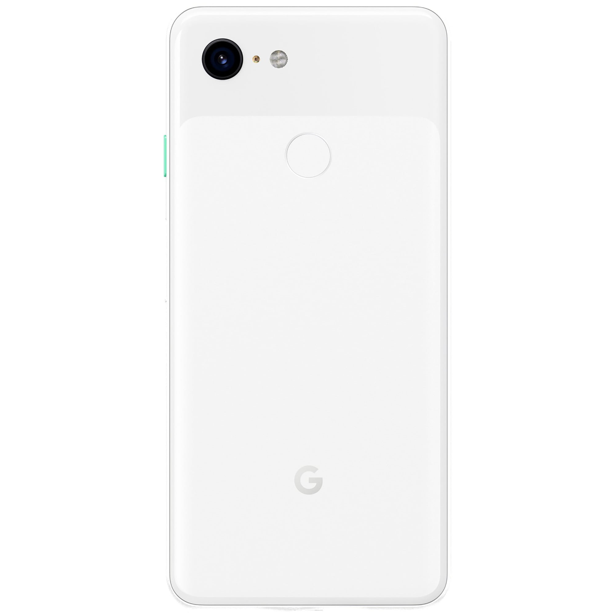 Restored Google Pixel 3 64GB Unlocked GSM & CDMA 4G LTE
