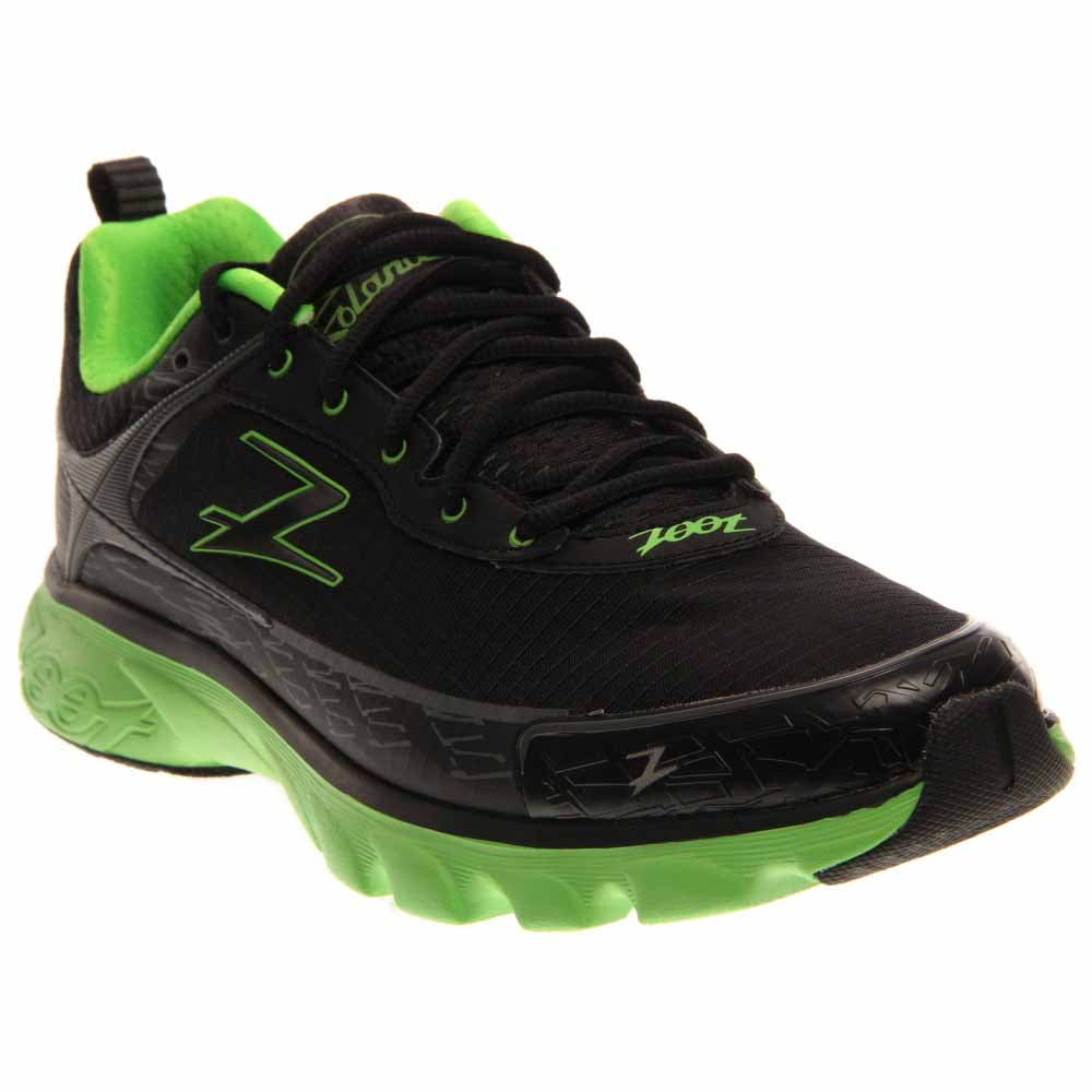 Zoot Sports Zoot Sports Mens Solana Acr Running Sneakers Shoes