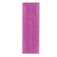 thumbnail image 3 of Shining Microphone Decorative Sleeve, Glitter  Mic Case, Glitter  Microphone Cover, Sparkling Bling Rhinestones Mic Handle Sleeve Protector for Wedding Party, 3 of 8