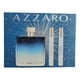thumbnail image 1 of AZZARO CONJUNTO CROMADO/AZZARO (M), 1 of 1